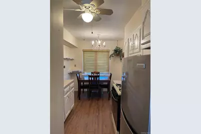 60-71 72nd Street, Maspeth, NY 11378 - Photo 11