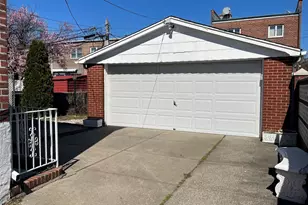 60-71 72nd St, Maspeth, NY 11378 - Photo 7