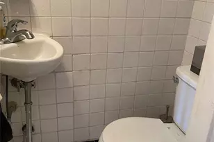 60-71 72nd St, Maspeth, NY 11378 - Photo 13