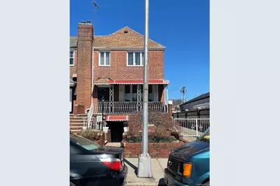 60-71 72nd Street, Maspeth, NY 11378 - Photo 3