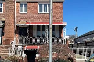 60-71 72nd St, Maspeth, NY 11378 - Photo 3