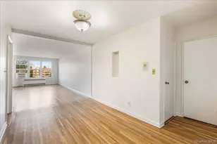 366 Stewart Ave, Garden City, NY 11530 - Photo 5