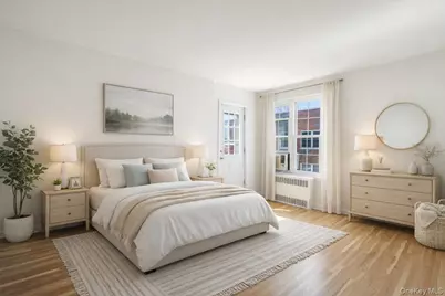 366 Stewart Avenue #C4, Garden City, NY 11530 - Photo 15