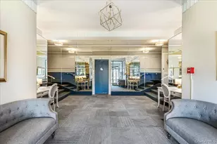 366 Stewart Ave, Garden City, NY 11530 - Photo 3