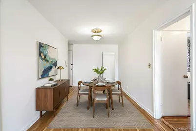 366 Stewart Avenue #C4, Garden City, NY 11530 - Photo 7