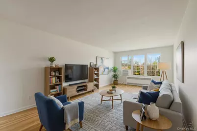 366 Stewart Avenue #C4, Garden City, NY 11530 - Photo 9