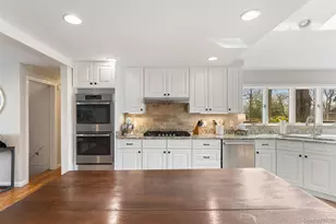 5 Short Hill Rd, New City, NY 10956 - Photo 7