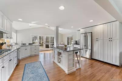 5 Short Hill Road, New City, NY 10956 - Photo 5