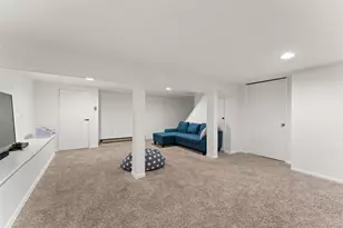 5 Short Hill Rd, New City, NY 10956 - Photo 17