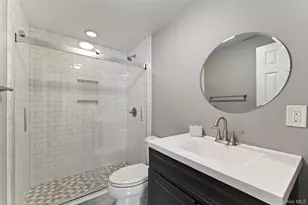 5 Short Hill Rd, New City, NY 10956 - Photo 11