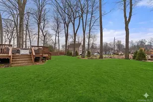 5 Short Hill Rd, New City, NY 10956 - Photo 21