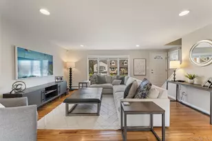 5 Short Hill Rd, New City, NY 10956 - Photo 3