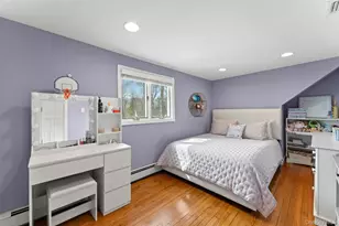 5 Short Hill Rd, New City, NY 10956 - Photo 13