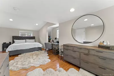 5 Short Hill Road, New City, NY 10956 - Photo 15