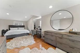 5 Short Hill Rd, New City, NY 10956 - Photo 15