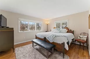 5 Short Hill Rd, New City, NY 10956 - Photo 9