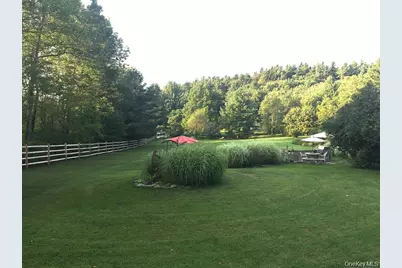 315 Thompson Road, Thompsonville, NY 12701 - Photo 7