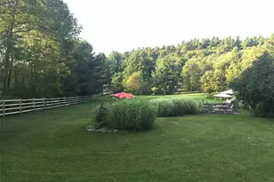 315 Thompson Rd, Thompsonville, NY 12701 - Photo 7