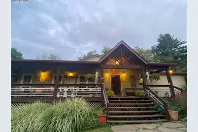 315 Thompson Road, Thompsonville, NY 12701 - Photo 9