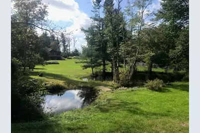 315 Thompson Road, Thompsonville, NY 12701 - Photo 13