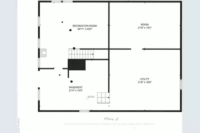 315 Thompson Road, Thompsonville, NY 12701 - Photo 15