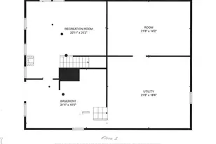 315 Thompson Rd, Thompsonville, NY 12701 - Photo 15