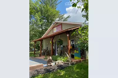 315 Thompson Road, Thompsonville, NY 12701 - Photo 25