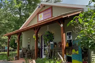 315 Thompson Rd, Thompsonville, NY 12701 - Photo 25