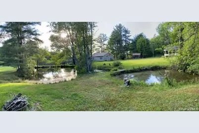 315 Thompson Road, Thompsonville, NY 12701 - Photo 11