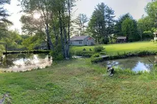 315 Thompson Rd, Thompsonville, NY 12701 - Photo 11