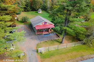 315 Thompson Rd, Thompsonville, NY 12701 - Photo 23