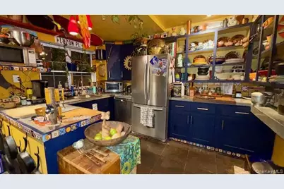 315 Thompson Road, Thompsonville, NY 12701 - Photo 21