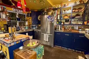 315 Thompson Rd, Thompsonville, NY 12701 - Photo 21