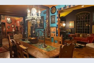 315 Thompson Road, Thompsonville, NY 12701 - Photo 17