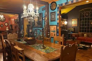 315 Thompson Rd, Thompsonville, NY 12701 - Photo 17