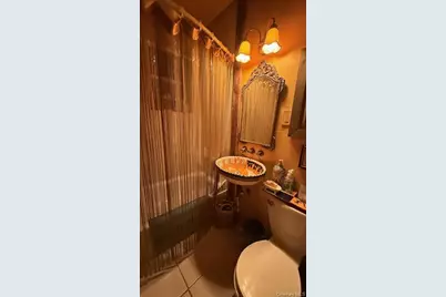 315 Thompson Road, Thompsonville, NY 12701 - Photo 19