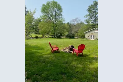 315 Thompson Road, Thompsonville, NY 12701 - Photo 27