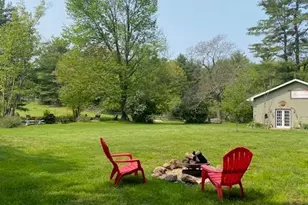 315 Thompson Rd, Thompsonville, NY 12701 - Photo 27