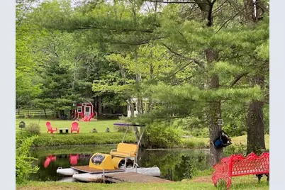 315 Thompson Road, Thompsonville, NY 12701 - Photo 29