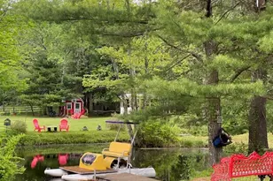 315 Thompson Rd, Thompsonville, NY 12701 - Photo 29