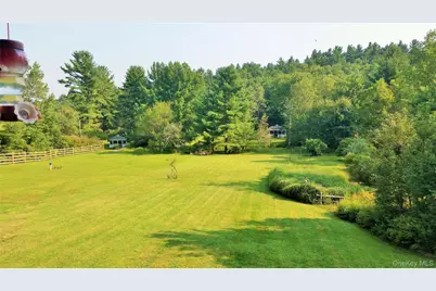 315 Thompson Road, Thompsonville, NY 12701 - Photo 31