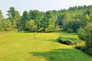 315 Thompson Rd, Thompsonville, NY 12701 - Photo 31