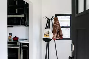 17 Kirchner Ave, Hyde Park, NY 12538 - Photo 17