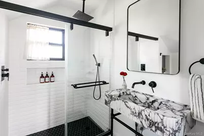 17 Kirchner Avenue, Hyde Park, NY 12538 - Photo 7