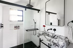 17 Kirchner Ave, Hyde Park, NY 12538 - Photo 7