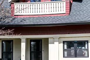 17 Kirchner Ave, Hyde Park, NY 12538 - Photo 23