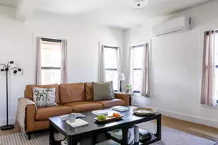 17 Kirchner Ave, Hyde Park, NY 12538 - Photo 13