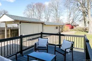 17 Kirchner Ave, Hyde Park, NY 12538 - Photo 19