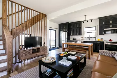 17 Kirchner Avenue, Hyde Park, NY 12538 - Photo 15