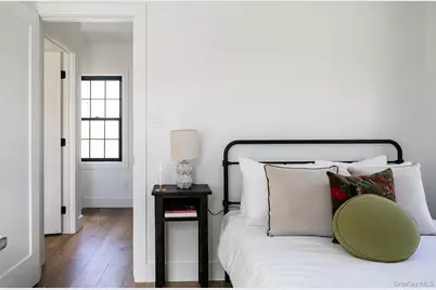 17 Kirchner Avenue, Hyde Park, NY 12538 - Photo 9